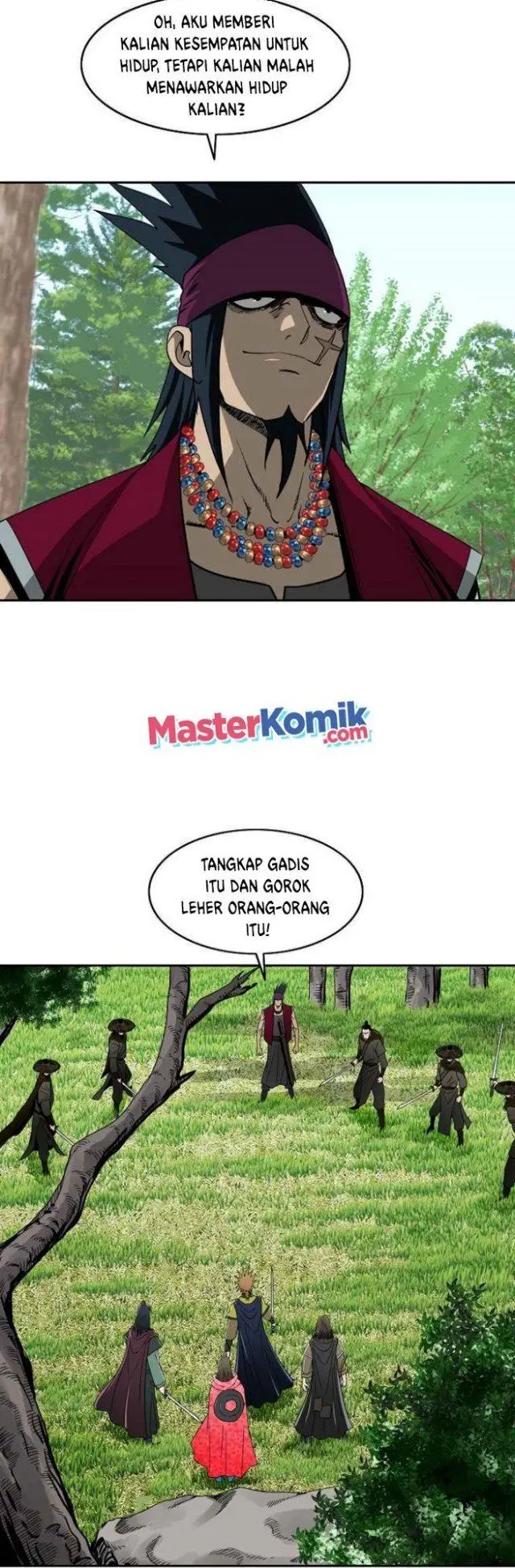 image-komik-bowblade-spirit-chapter-101-14/47