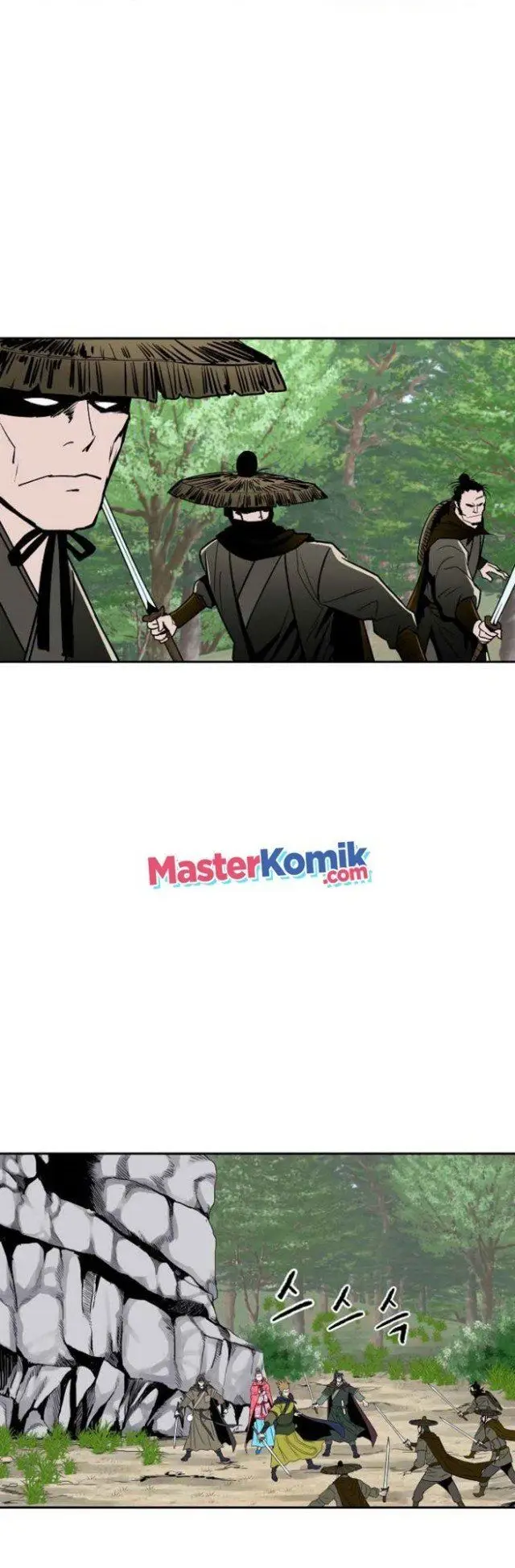 image-komik-bowblade-spirit-chapter-101-15/47