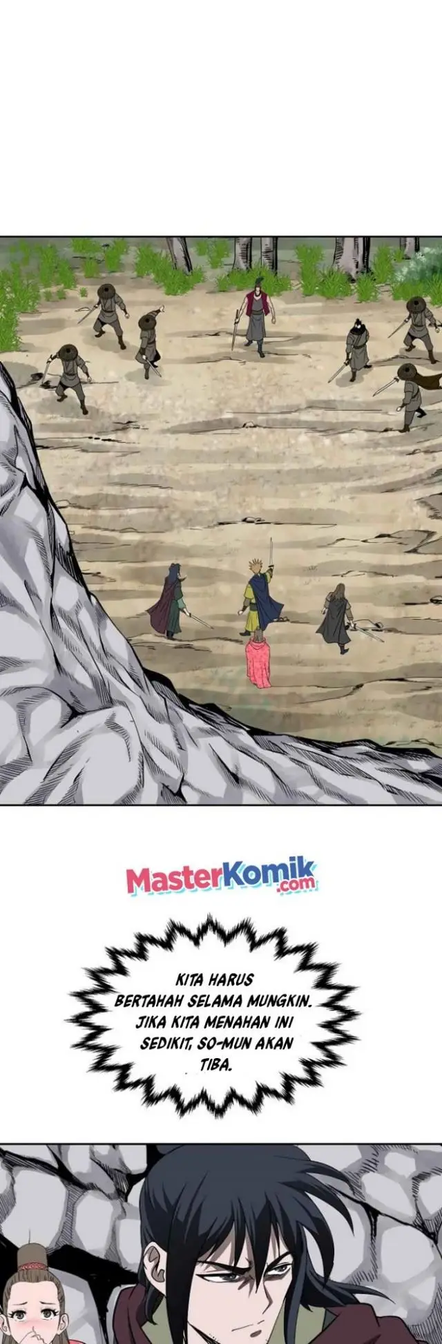 image-komik-bowblade-spirit-chapter-101-16/47