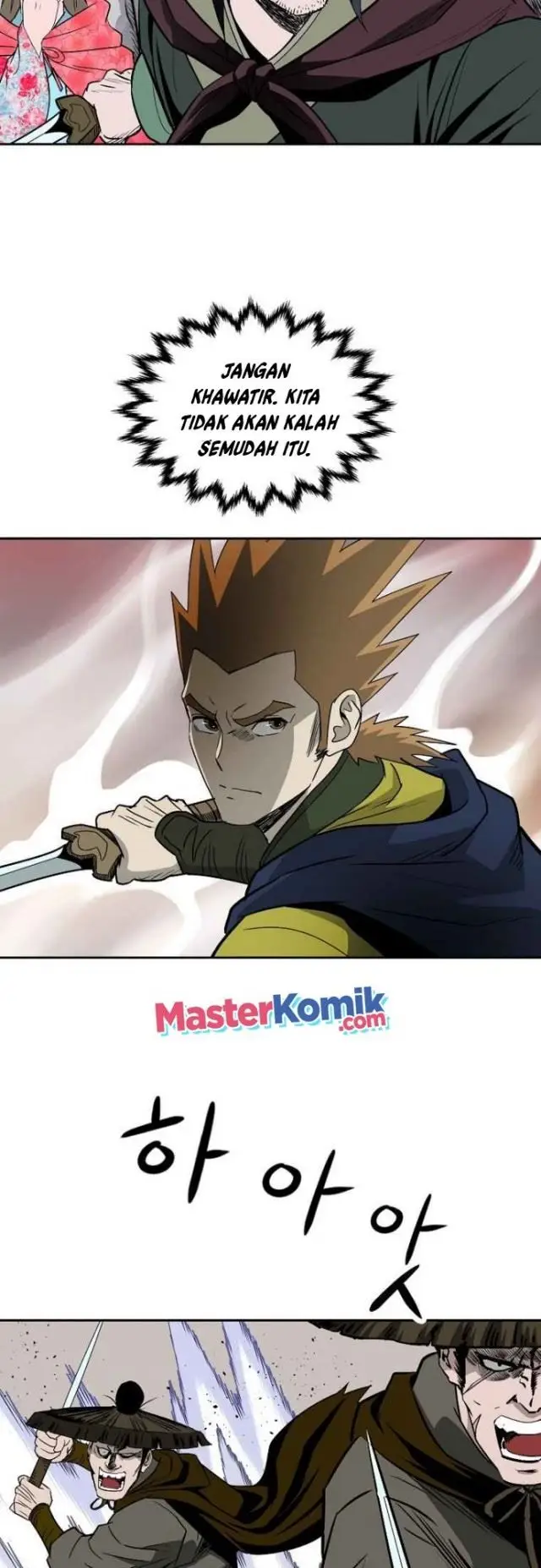 image-komik-bowblade-spirit-chapter-101-17/47