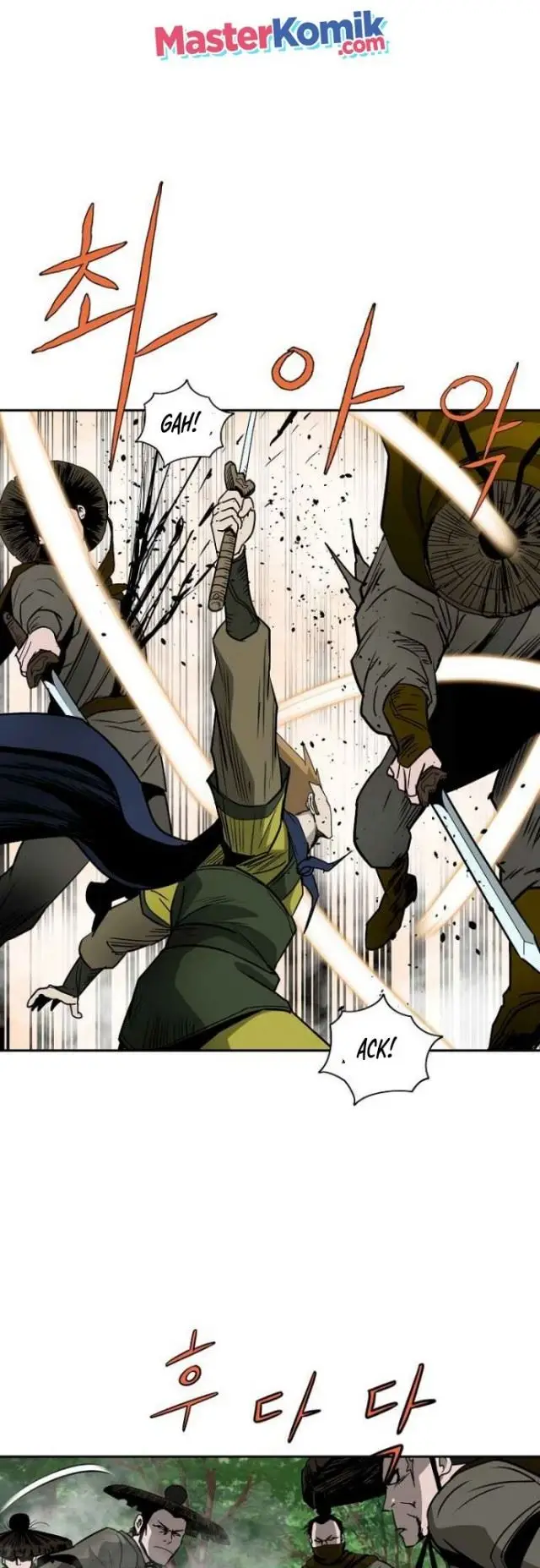 image-komik-bowblade-spirit-chapter-101-19/47