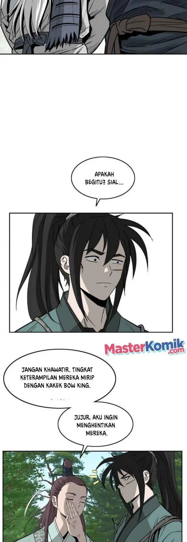 image-komik-bowblade-spirit-chapter-101-26/47