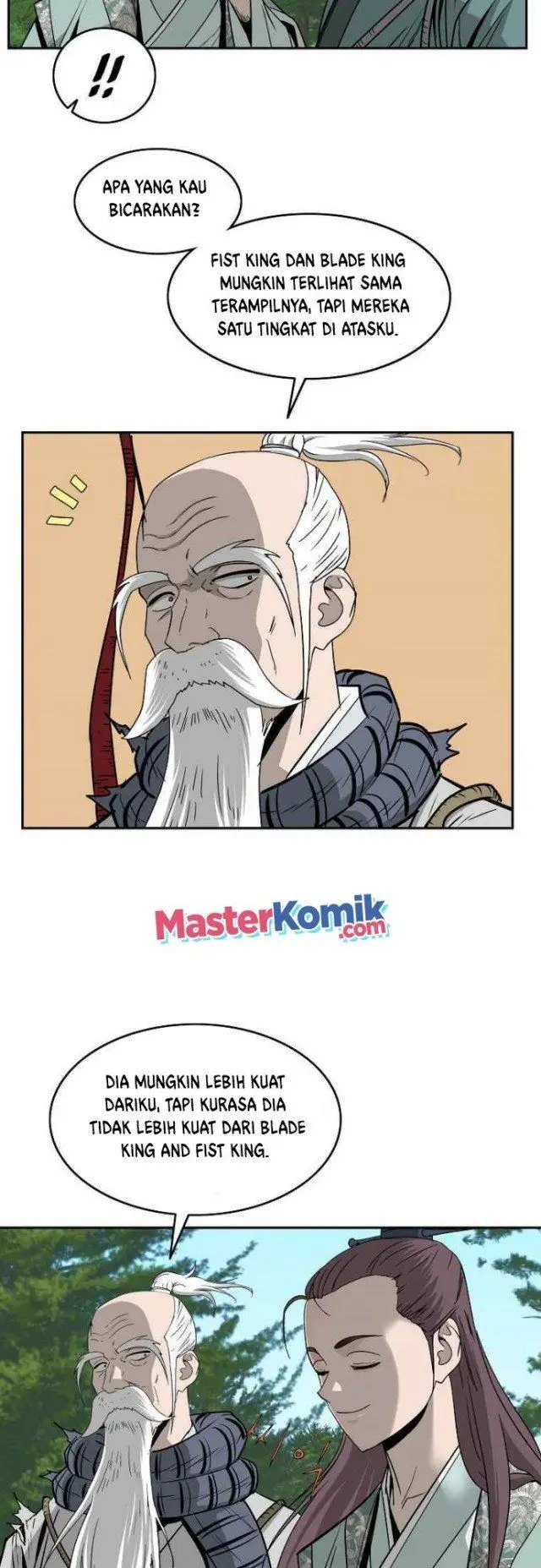 image-komik-bowblade-spirit-chapter-101-27/47