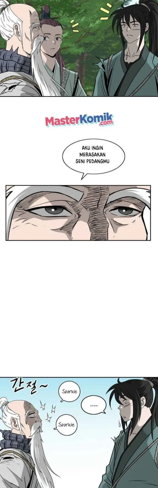 image-komik-bowblade-spirit-chapter-101-33/47