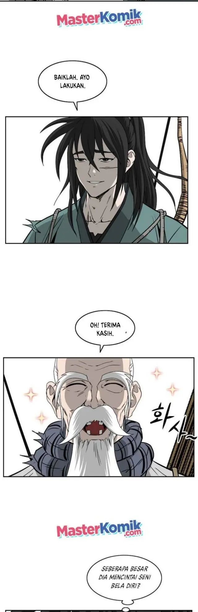 image-komik-bowblade-spirit-chapter-101-34/47