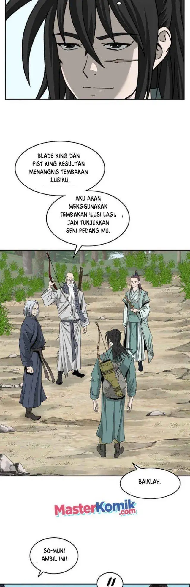 image-komik-bowblade-spirit-chapter-101-35/47