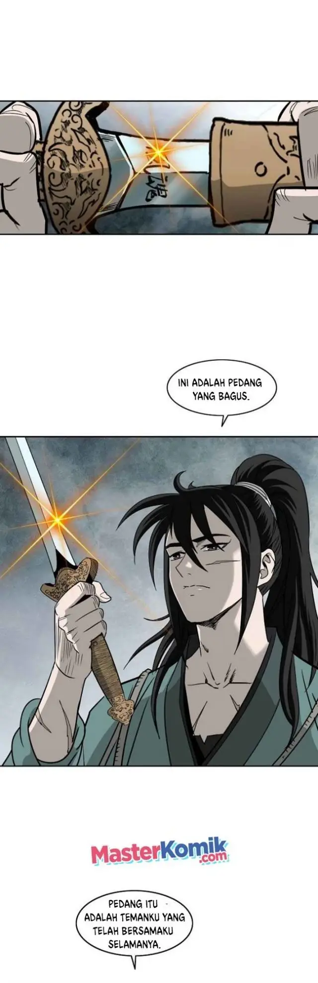 image-komik-bowblade-spirit-chapter-101-37/47