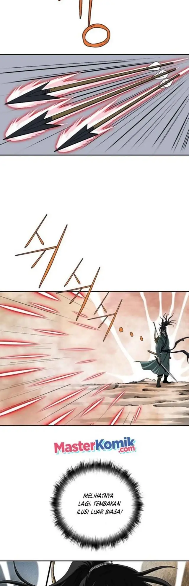 image-komik-bowblade-spirit-chapter-101-39/47