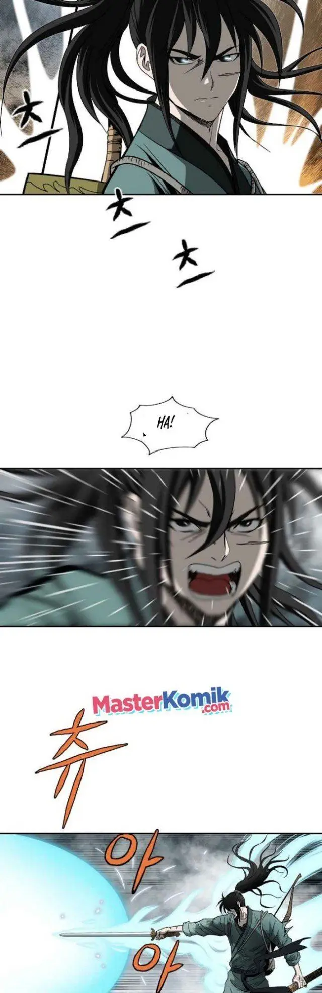 image-komik-bowblade-spirit-chapter-101-40/47