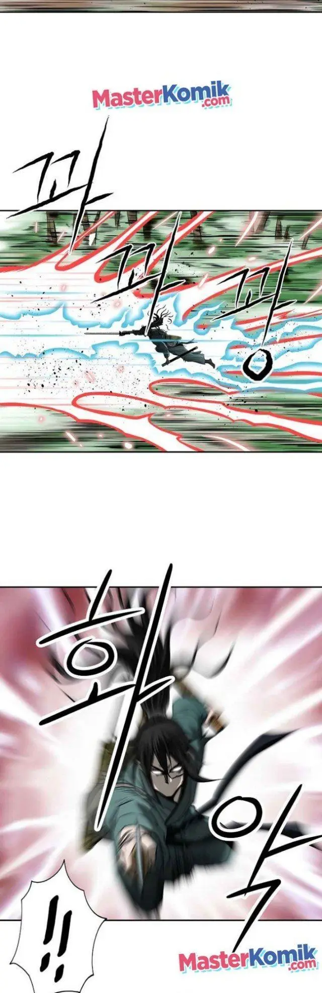 image-komik-bowblade-spirit-chapter-101-44/47