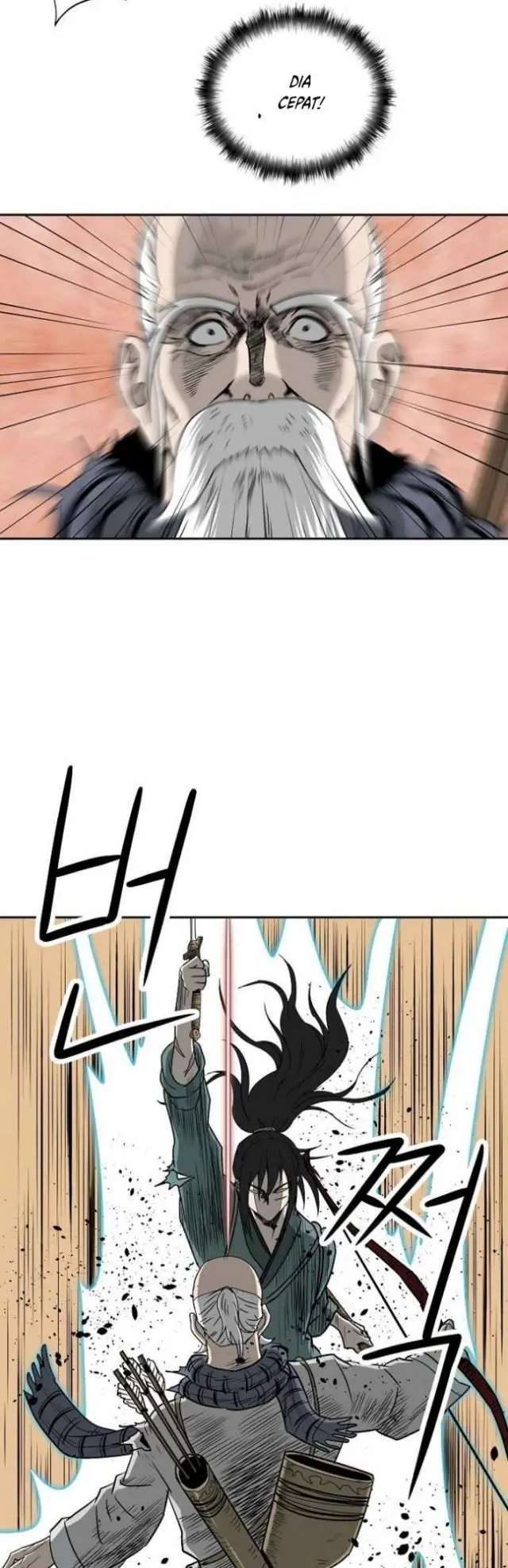 image-komik-bowblade-spirit-chapter-101-45/47