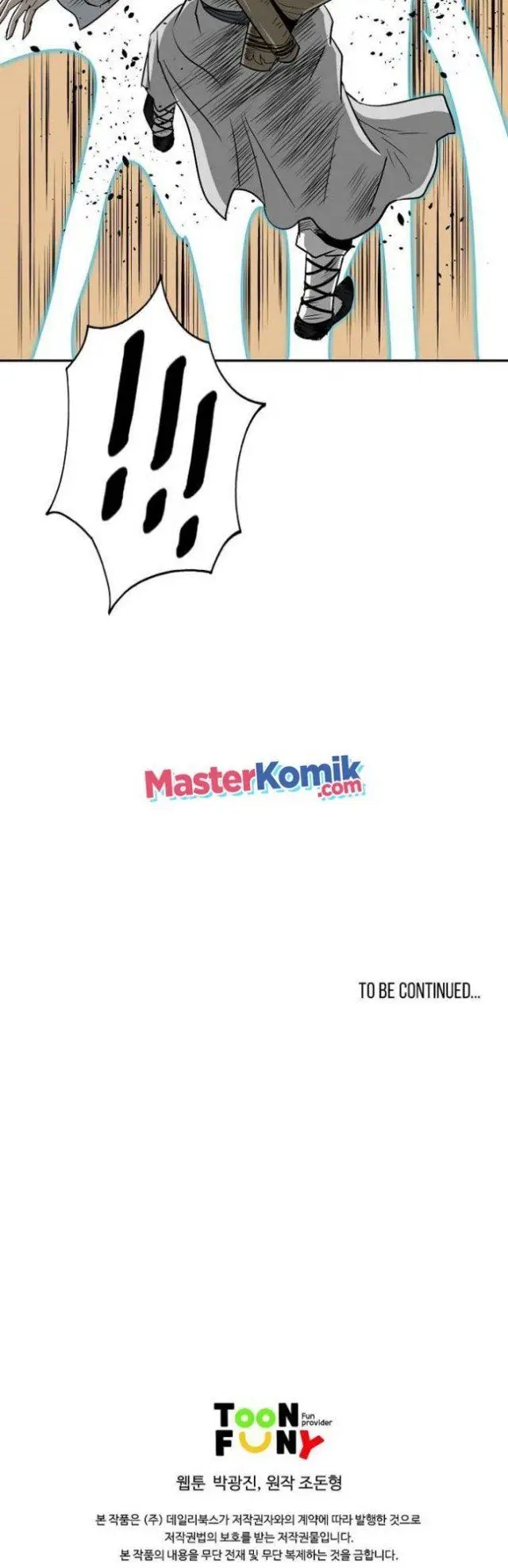 image-komik-bowblade-spirit-chapter-101-46/47