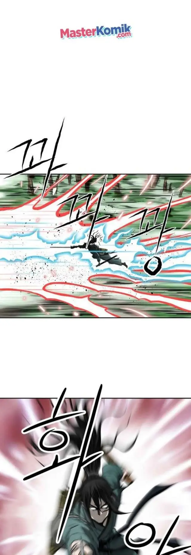 image-komik-bowblade-spirit-chapter-102-3/47