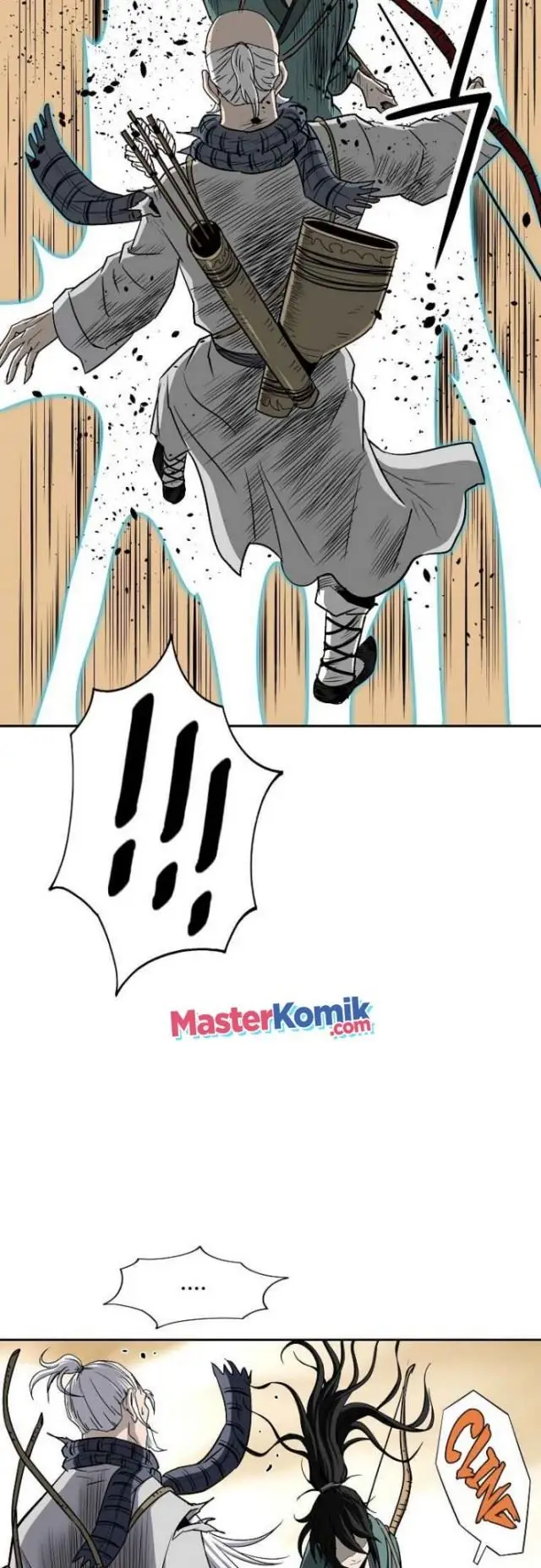 image-komik-bowblade-spirit-chapter-102-5/47