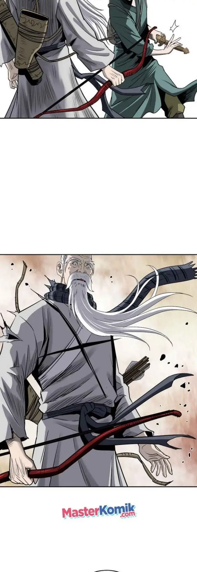 image-komik-bowblade-spirit-chapter-102-6/47