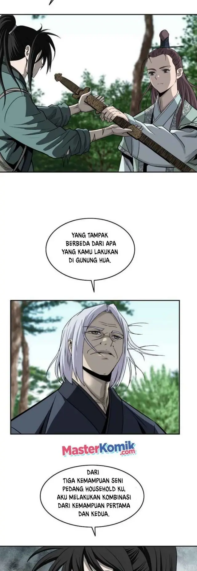 image-komik-bowblade-spirit-chapter-102-8/47