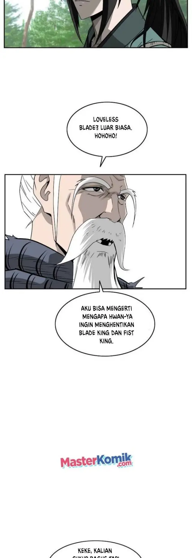 image-komik-bowblade-spirit-chapter-102-10/47