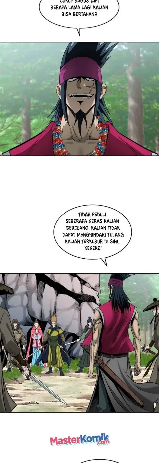 image-komik-bowblade-spirit-chapter-102-11/47