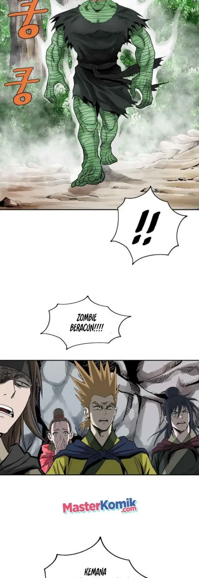 image-komik-bowblade-spirit-chapter-102-14/47