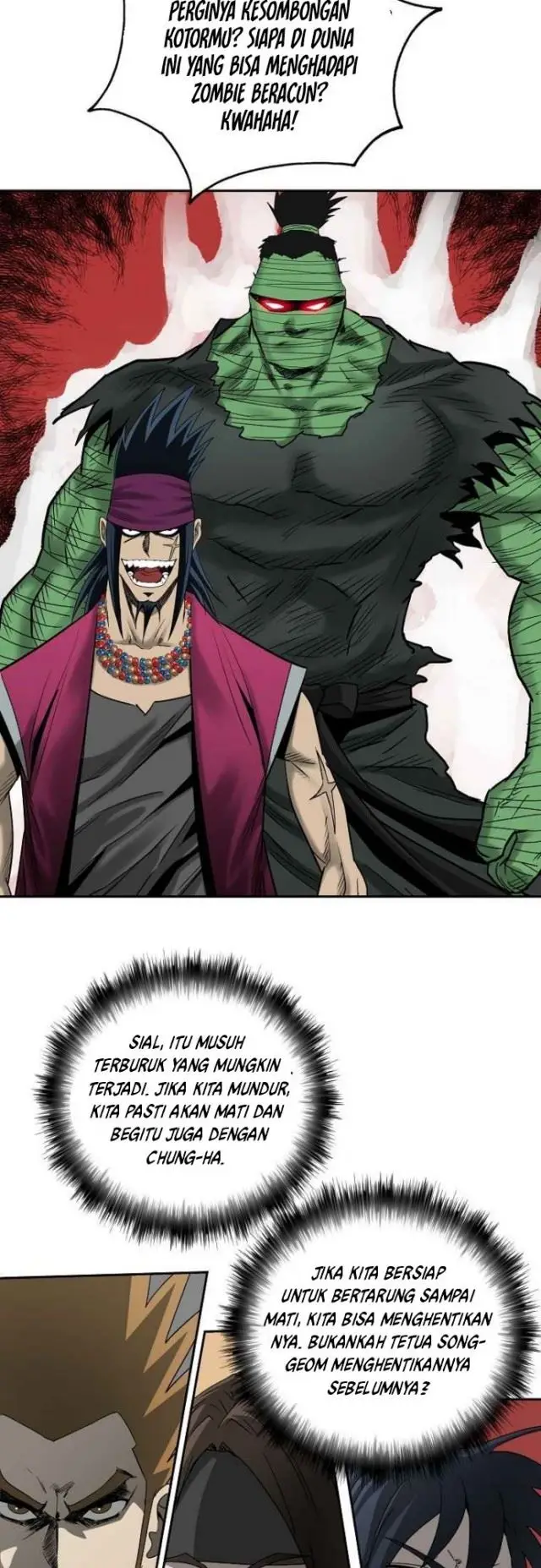 image-komik-bowblade-spirit-chapter-102-15/47