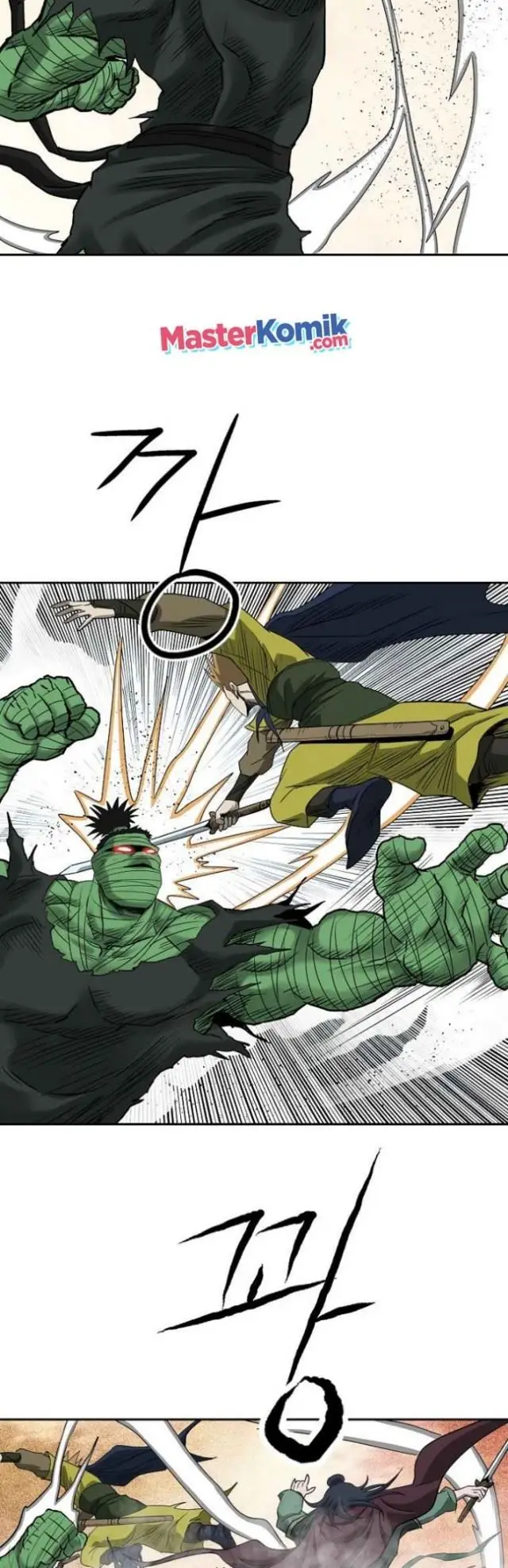 image-komik-bowblade-spirit-chapter-102-19/47