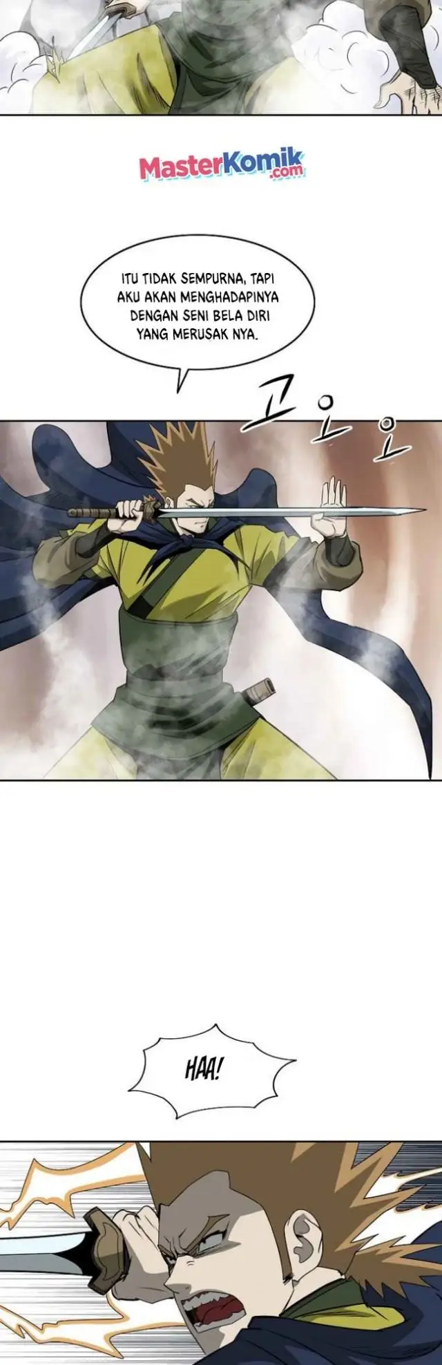 image-komik-bowblade-spirit-chapter-102-23/47