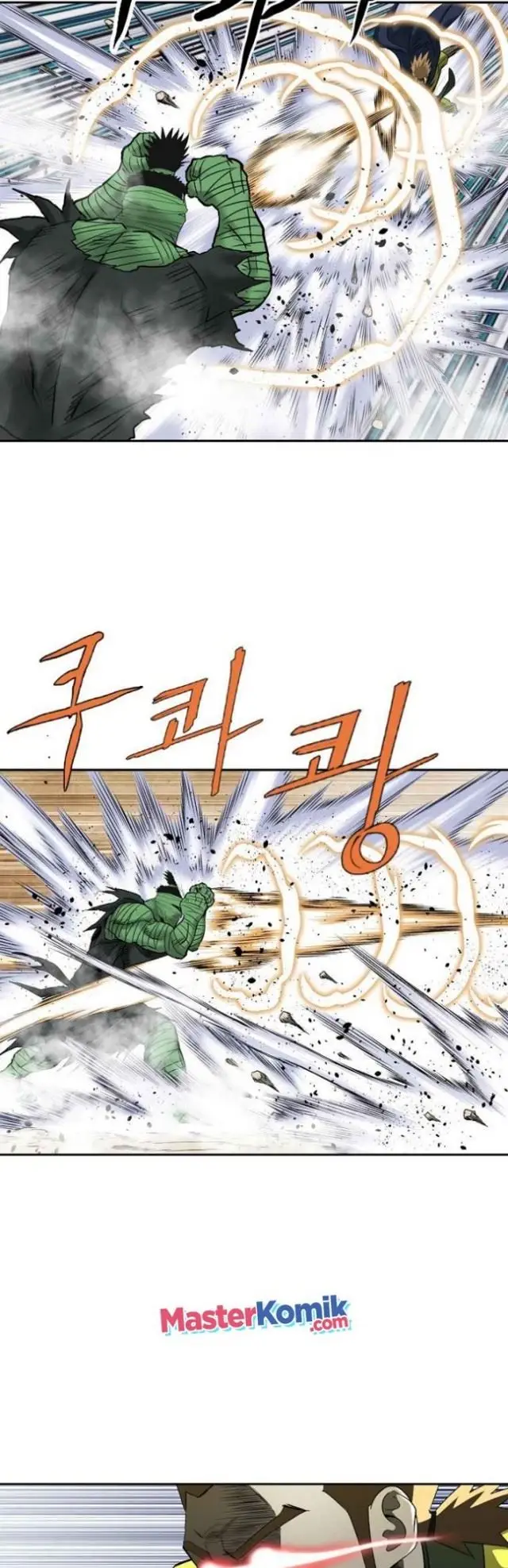 image-komik-bowblade-spirit-chapter-102-25/47