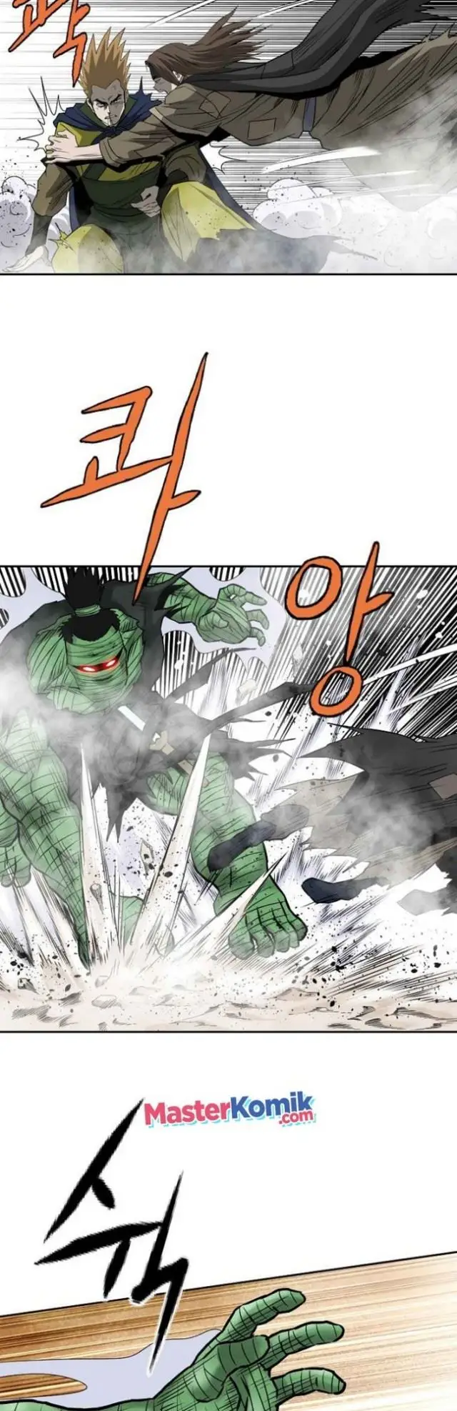 image-komik-bowblade-spirit-chapter-102-29/47