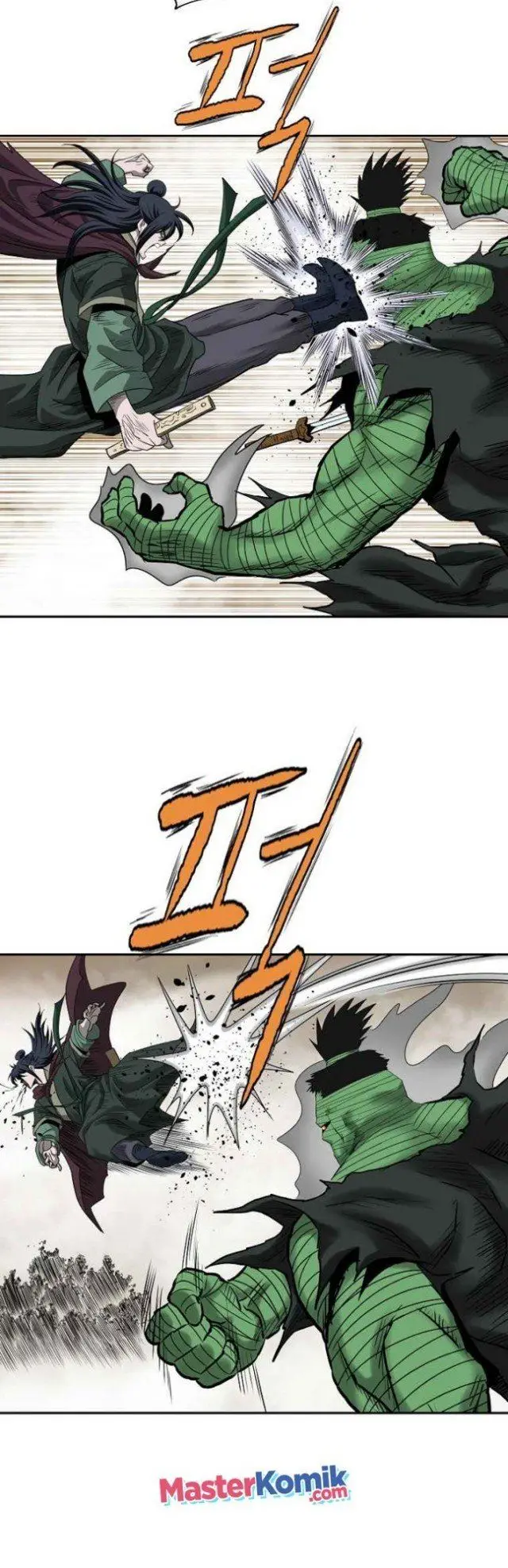 image-komik-bowblade-spirit-chapter-102-31/47