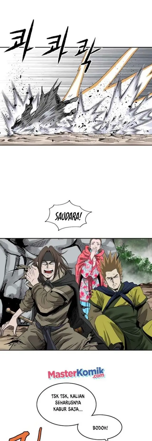 image-komik-bowblade-spirit-chapter-102-32/47