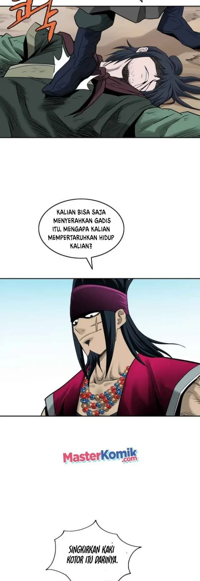 image-komik-bowblade-spirit-chapter-102-33/47