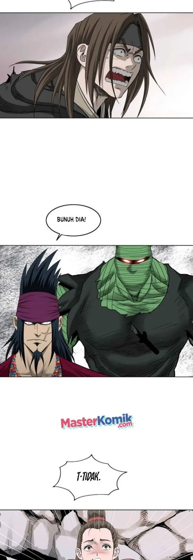 image-komik-bowblade-spirit-chapter-102-34/47