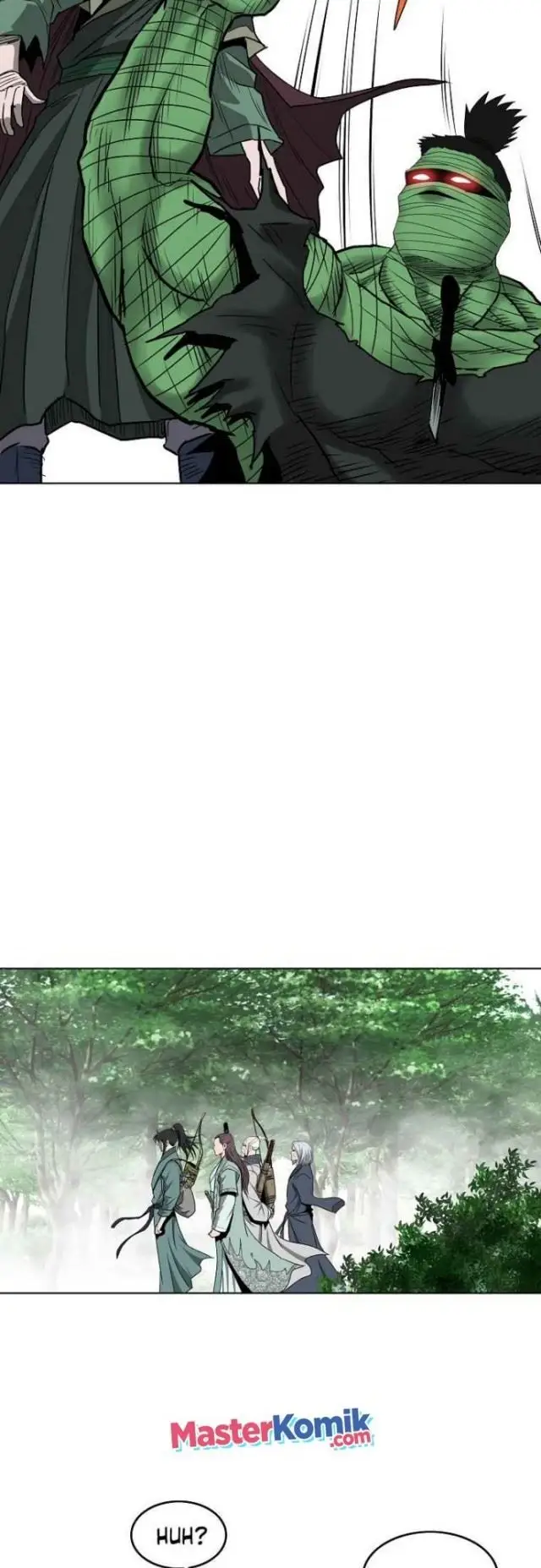 image-komik-bowblade-spirit-chapter-102-36/47