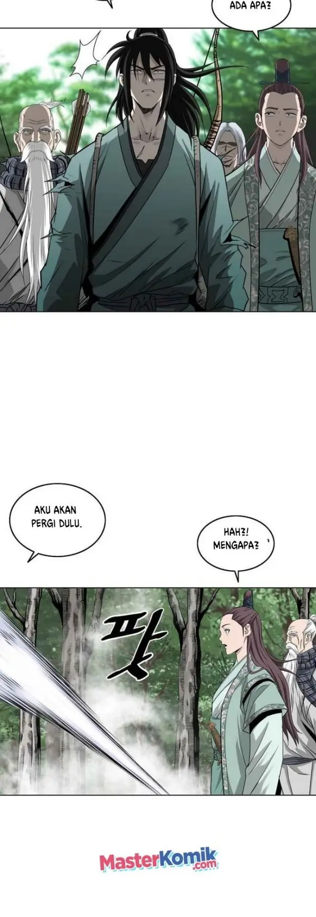 image-komik-bowblade-spirit-chapter-102-37/47