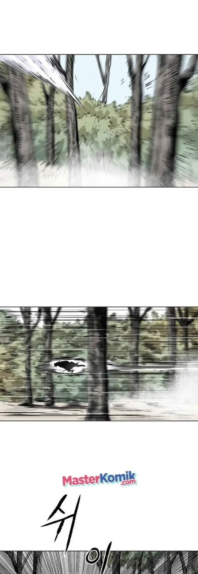 image-komik-bowblade-spirit-chapter-102-38/47