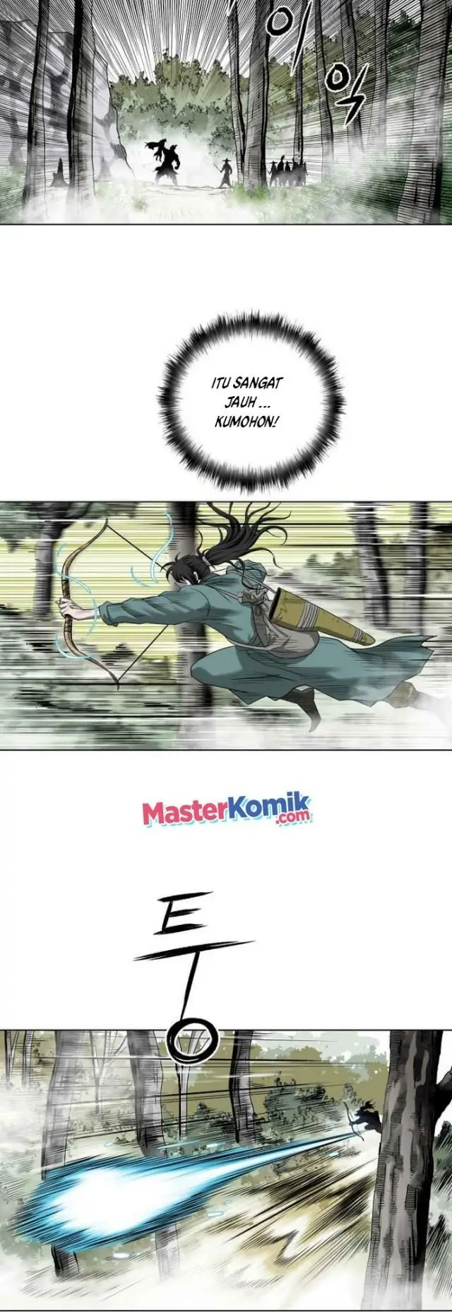 image-komik-bowblade-spirit-chapter-102-39/47