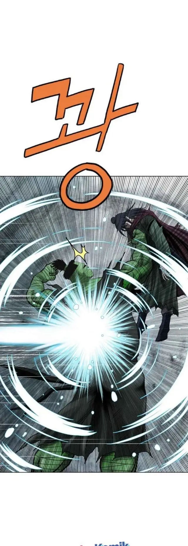 image-komik-bowblade-spirit-chapter-102-40/47