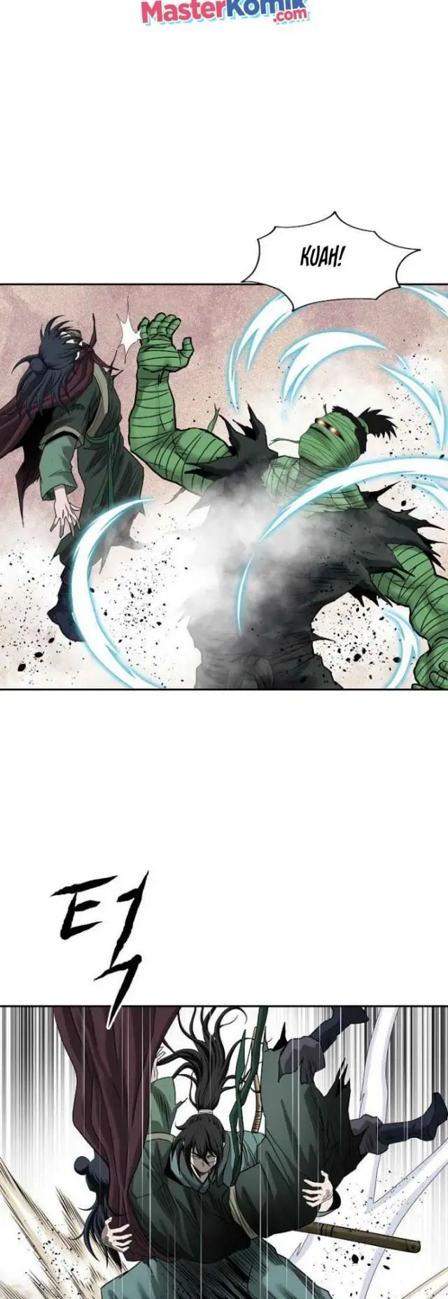 image-komik-bowblade-spirit-chapter-102-41/47