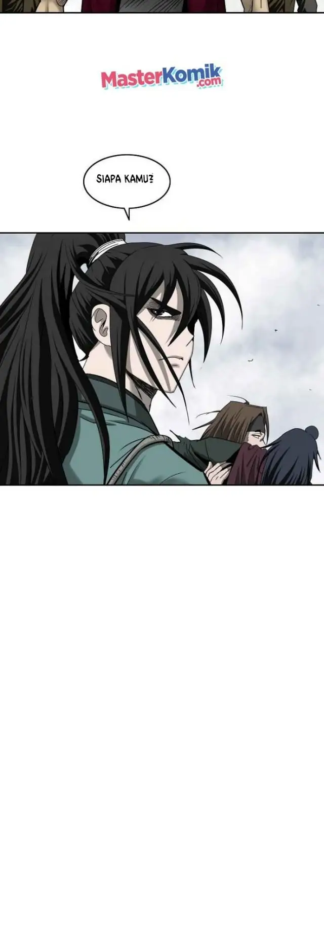 image-komik-bowblade-spirit-chapter-102-43/47