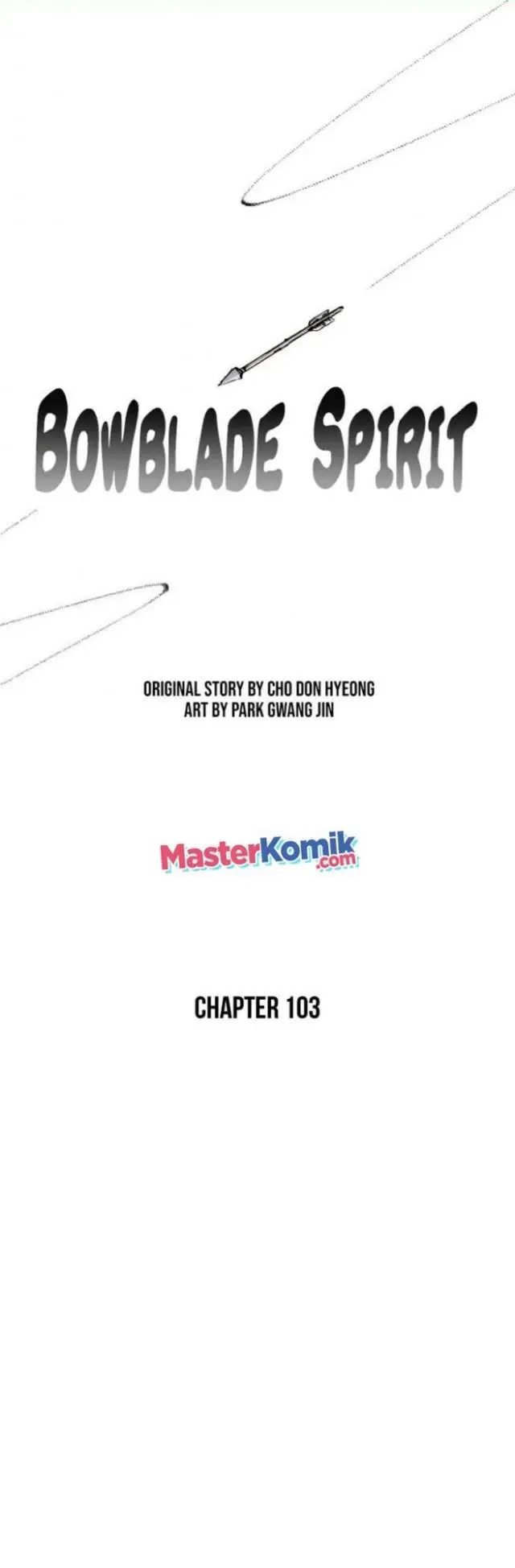 image-komik-bowblade-spirit-chapter-103-2/45