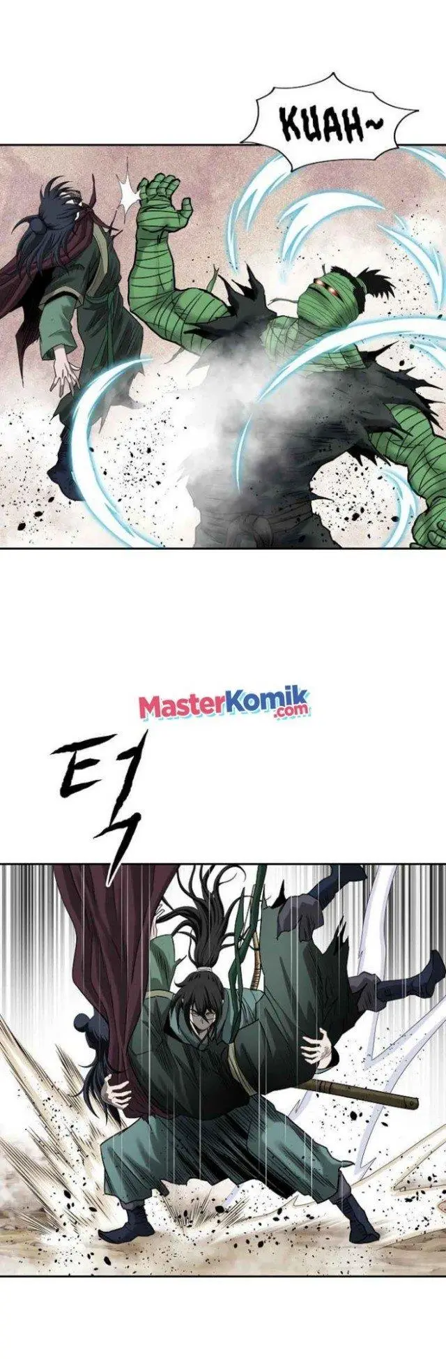 image-komik-bowblade-spirit-chapter-103-3/45