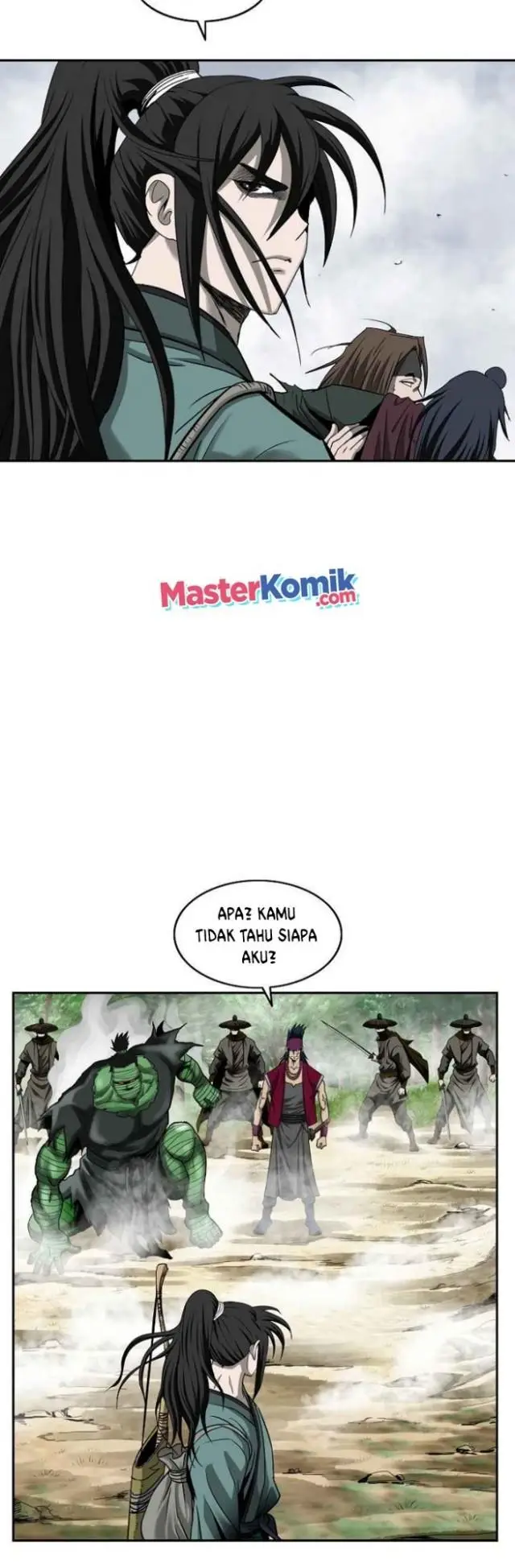 image-komik-bowblade-spirit-chapter-103-5/45