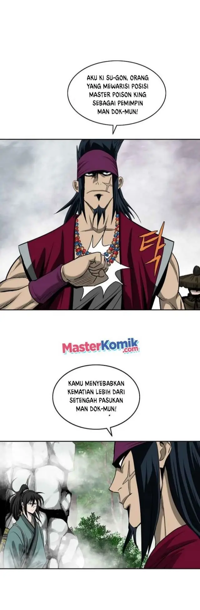 image-komik-bowblade-spirit-chapter-103-6/45