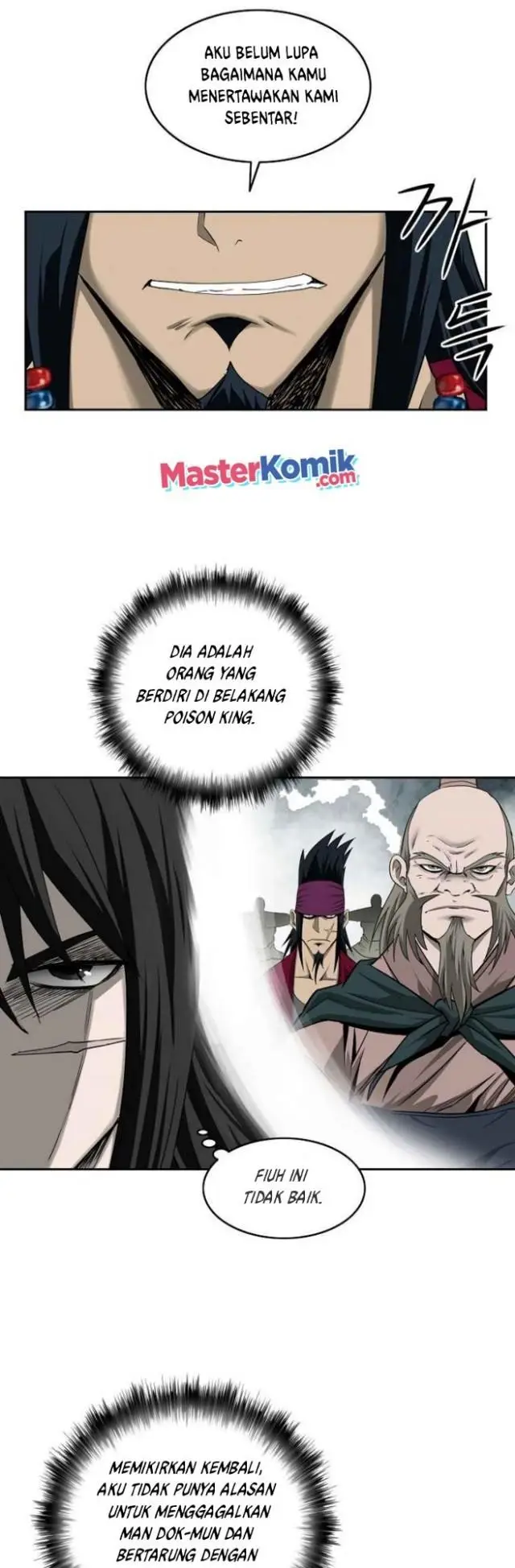image-komik-bowblade-spirit-chapter-103-7/45