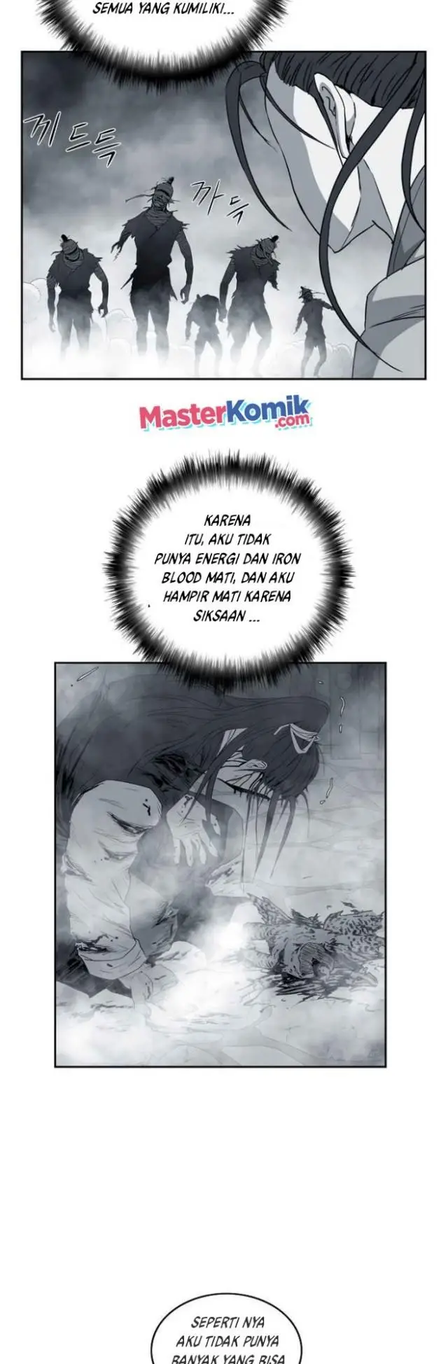 image-komik-bowblade-spirit-chapter-103-8/45