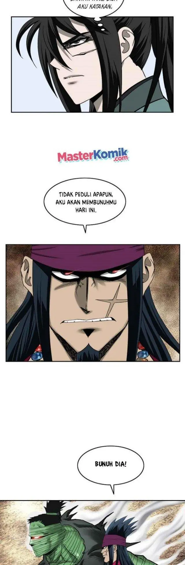 image-komik-bowblade-spirit-chapter-103-9/45