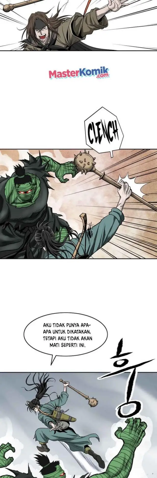 image-komik-bowblade-spirit-chapter-103-11/45