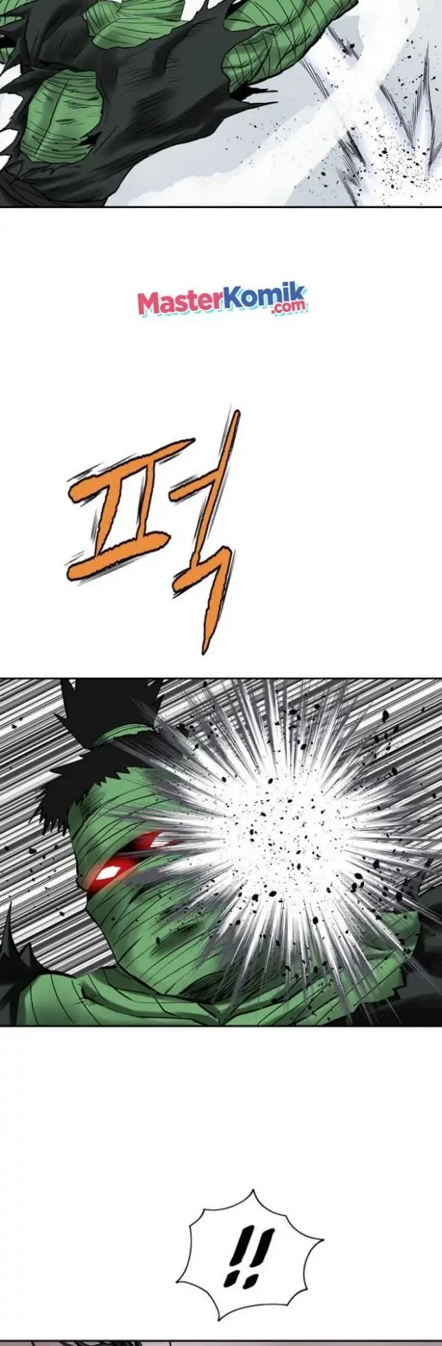 image-komik-bowblade-spirit-chapter-103-12/45