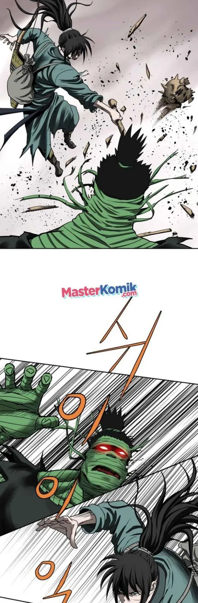 image-komik-bowblade-spirit-chapter-103-13/45