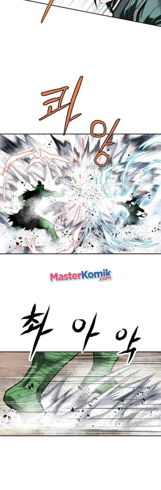 image-komik-bowblade-spirit-chapter-103-14/45